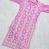 Exclusive_heavy_modal_chikankari_kurtis