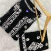 chikankari_rayon_plazo_set