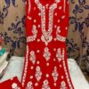 chikankari_rayon_plazo_set