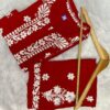 chikankari_rayon_plazo_set