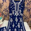 chikankari_rayon_plazo_set