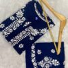 chikankari_rayon_plazo_set