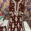 chikankari_rayon_plazo_set