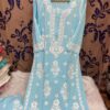 chikankari_rayon_plazo_set
