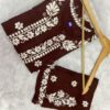 chikankari_rayon_plazo_set