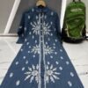 restocked_price_changed