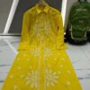 restocked_price_changed