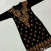 plussize_chikankari_kurti