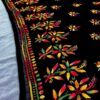 plussize_chikankari_kurti