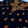 plussize_chikankari_kurti