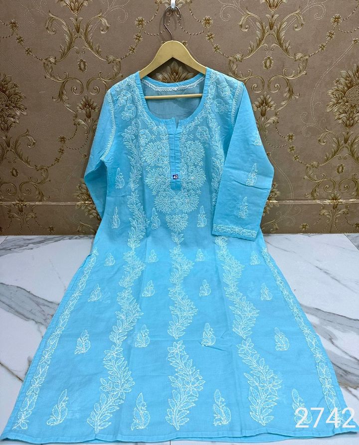 voil_cotton_kurti