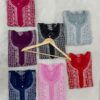 Georgette_yok_panel_design_work_chikankari_kurti