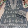chikankari_mirror_kurti_mirror_plazo