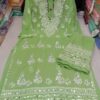 chikankari_mirror_kurti_mirror_plazo