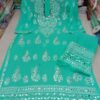 chikankari_mirror_kurti_mirror_plazo