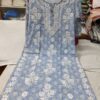 Cotton_printed_chikankari_kurto_with_straight_plazo