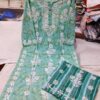 Cotton_printed_chikankari_kurto_with_straight_plazo