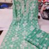 Cotton_printed_chikankari_kurto_with_straight_plazo