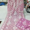 Cotton_printed_chikankari_kurto_with_straight_plazo