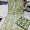Cotton_printed_chikankari_kurto_with_straight_plazo