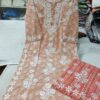 Cotton_printed_chikankari_kurto_with_straight_plazo