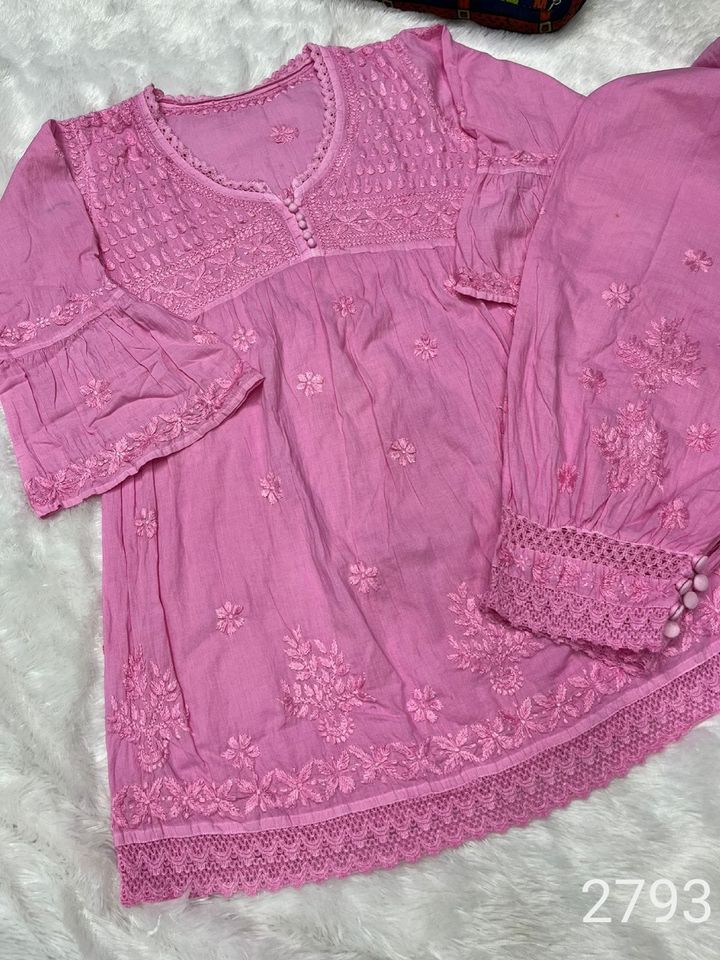 Exclusive_afghani_chikankari_set