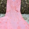 Lucknowi_chikankari_chanderi_heavy_plazo_dye_set