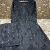 Lucknowi_chikankari_chanderi_heavy_plazo_dye_set