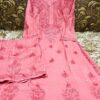 Lucknowi_chikankari_chanderi_heavy_plazo_dye_set