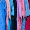 Lucknowi_chikankari_chanderi_heavy_plazo_dye_set