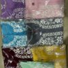 Lucknowi_chikankari_modal_daman_buta_chikankari_kurti