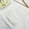 rayon_boat_neck_mid_length_pocket_chikankari__kurti
