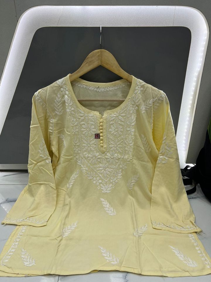 unstitched_chikankari_suit_pcs