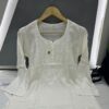 unstitched_chikankari_suit_pcs