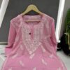 offer*_chikankari