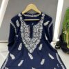 offer*_chikankari