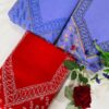 restocked_price_changed
