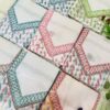 restocked_price_changed