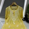 offer*_chikankari