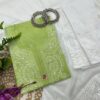 cotton_gala_booti_chikankari_kurti