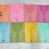 cotton_gala_booti_chikankari_kurti