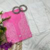 cotton_gala_booti_chikankari_kurti
