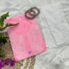 cotton_gala_booti_chikankari_kurti