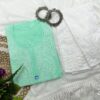 cotton_gala_booti_chikankari_kurti