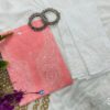 cotton_gala_booti_chikankari_kurti