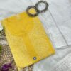 cotton_gala_booti_chikankari_kurti