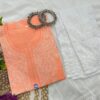 cotton_gala_booti_chikankari_kurti