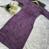 Slub_cotton_dyed_chikankari_kurti