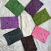 Slub_cotton_dyed_chikankari_kurti