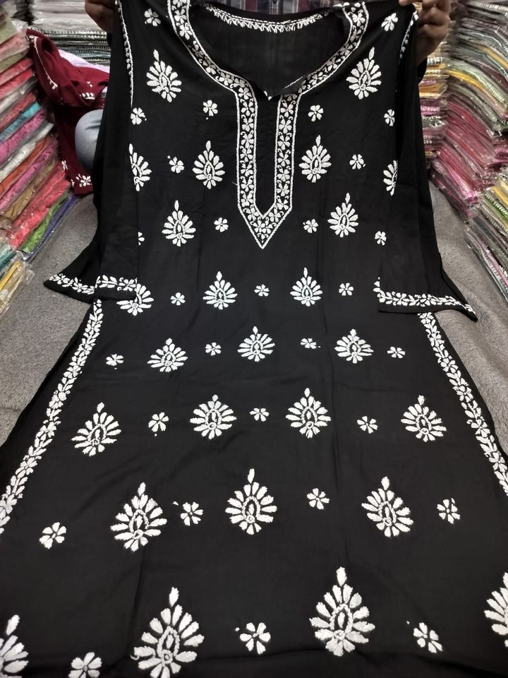 Special_size_modal_kurti